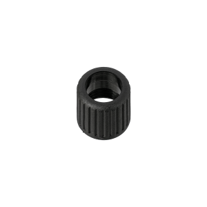 TRK-TH04-01
